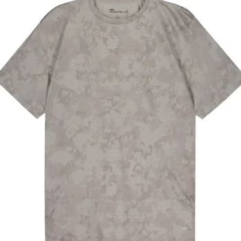 Vaeltaja Vaeltaja-Miesten T-paita Mesh-trikoota Josia