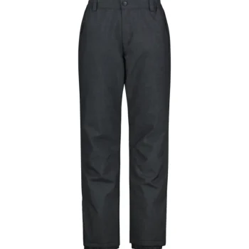 Future Tt Sport Miesten Ulkovaatteet-Miesten Tekniset Ulkoiluhousut Lions