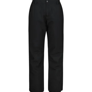 Future Tt Sport Miesten Ulkovaatteet-Miesten Tekniset Ulkoiluhousut Lions