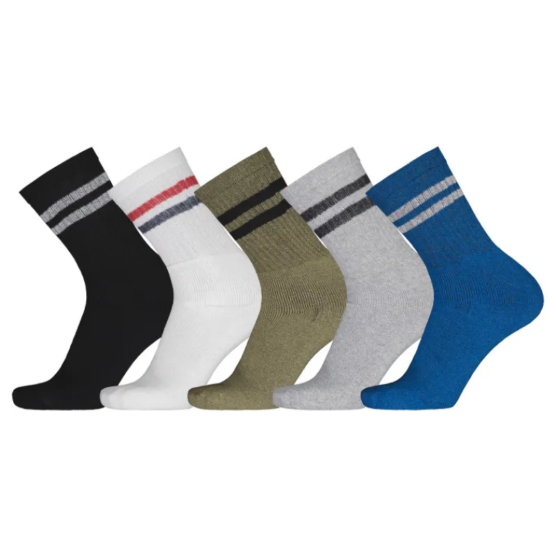 miesten-tennissukat-future-tt-ValngmzG-0.webp Future Tt Sport Miesten Sukat-Miesten Tennissukat 5 Pr/pkt Monivu00e4rinen