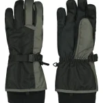 Noixx Miesten Asusteet-Miesten Toppahanskat Zeus