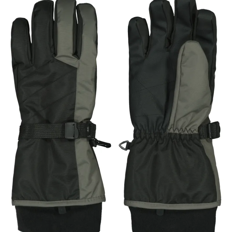 miesten-toppahanskat-noixx-zeu-mzvAppaG-0.webp Noixx Miesten Asusteet-Miesten Toppahanskat Zeus