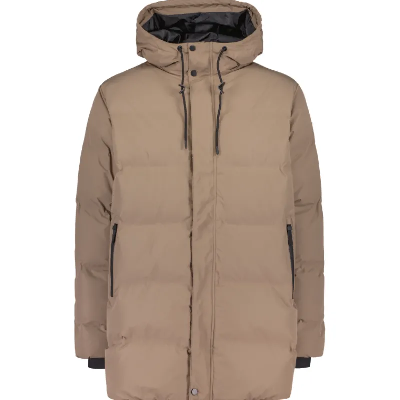 miesten-toppaparkatakki-catman-iEIUJdWF-0.webp Catmandoo Miesten Ulkovaatteet-Miesten Toppaparkatakki Arcadia