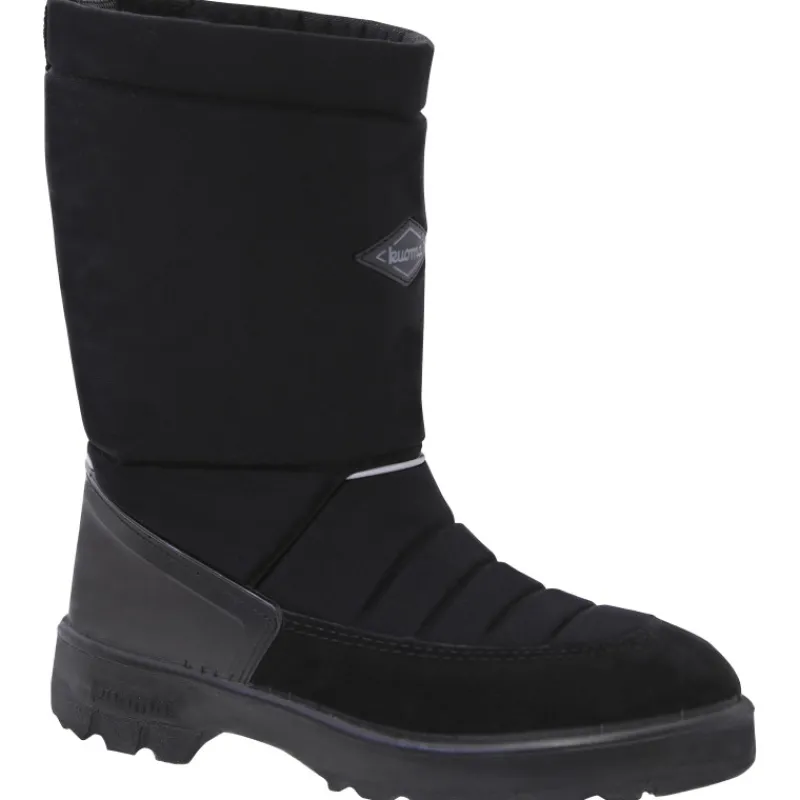 miesten-toppasaappaat-kuoma-pa-HHBsjaND-0.webp Kuoma Miesten Kengät-Miesten Toppasaappaat Pallas