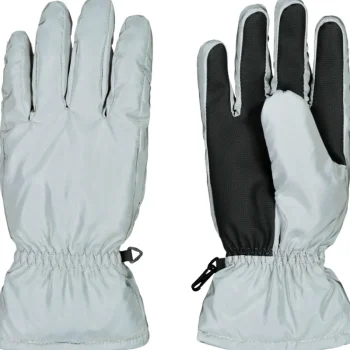 Noixx Miesten Asusteet-Miesten Toppasormikkaat Zelig