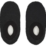 Force New Attitude Miesten Sukat-Miesten Tossusukat