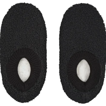 Force New Attitude Miesten Sukat-Miesten Tossusukat