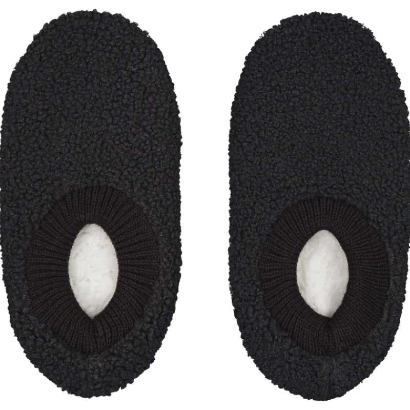 miesten-tossusukat-force-new-a-TCyQHutE-0.webp Force New Attitude Miesten Sukat-Miesten Tossusukat