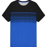 Future Tt Sport Miesten College- Ja Urheiluvaatteet-Miesten Treenipaita Fadix