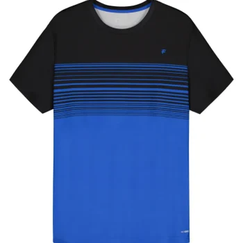 Future Tt Sport Miesten College- Ja Urheiluvaatteet-Miesten Treenipaita Fadix