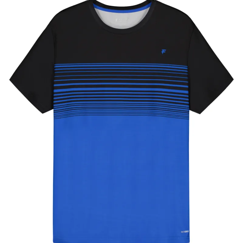 miesten-treenipaita-future-tt-DApBrWSe-0.webp Future Tt Sport Miesten College- Ja Urheiluvaatteet-Miesten Treenipaita Fadix