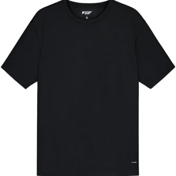 Future Tt Sport Miesten College- Ja Urheiluvaatteet-Miesten Treenipaita Fomer