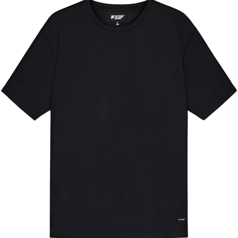 miesten-treenipaita-future-tt-OsYjDVBF-0.webp Future Tt Sport Miesten College- Ja Urheiluvaatteet-Miesten Treenipaita Fomer