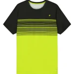 Future Tt Sport Miesten College- Ja Urheiluvaatteet-Miesten Treenipaita Fadix