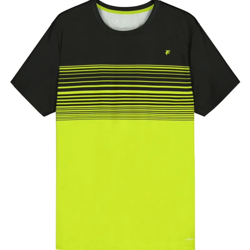 miesten-treenipaita-future-tt-RfJUxolS-0.webp Future Tt Sport Miesten College- Ja Urheiluvaatteet-Miesten Treenipaita Fadix