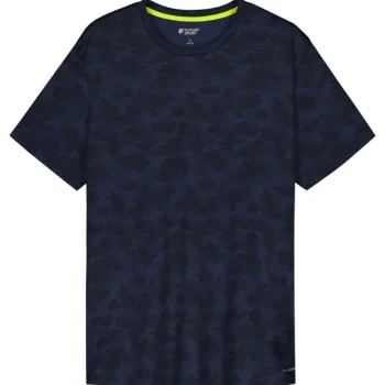 Future Tt Sport Miesten College- Ja Urheiluvaatteet-Miesten Treenipaita Fernando