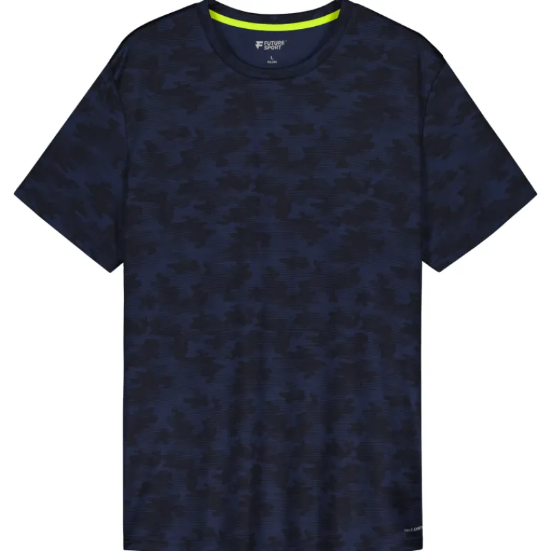 miesten-treenipaita-future-tt-WRSQCFZN-0.webp Future Tt Sport Miesten College- Ja Urheiluvaatteet-Miesten Treenipaita Fernando