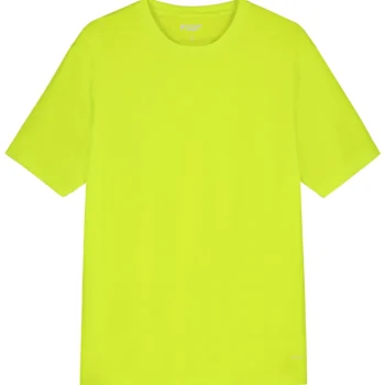 Future Tt Sport Miesten College- Ja Urheiluvaatteet-Miesten Treenipaita Fomer