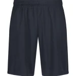 miesten-treenishortsit-future-rSvPyElx-0.webp