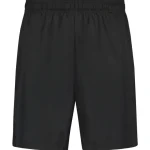 Future Tt Sport Miesten College- Ja Urheiluvaatteet-Miesten Treenishortsit Fenri