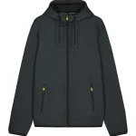 Future Tt Sport Miesten College- Ja Urheiluvaatteet-Miesten Treenitakki Felix 2