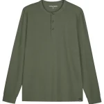 Catmandoo Miesten Paidat-Miesten Trikoopaita