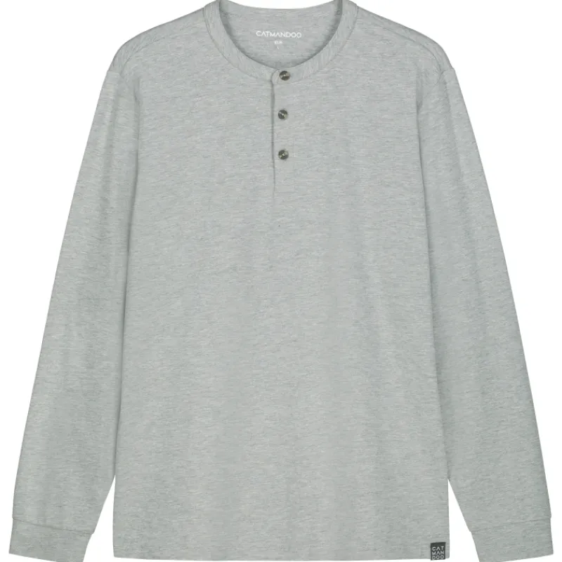 miesten-trikoopaita-catmandoo-hsBNaCXp-0.webp Catmandoo Miesten Paidat-Miesten Trikoopaita