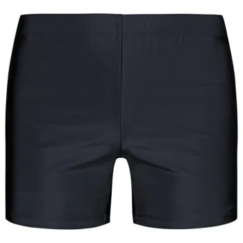 Future Tt Sport Miesten Uima-asut^Miesten Uimabokserit Timo Musta