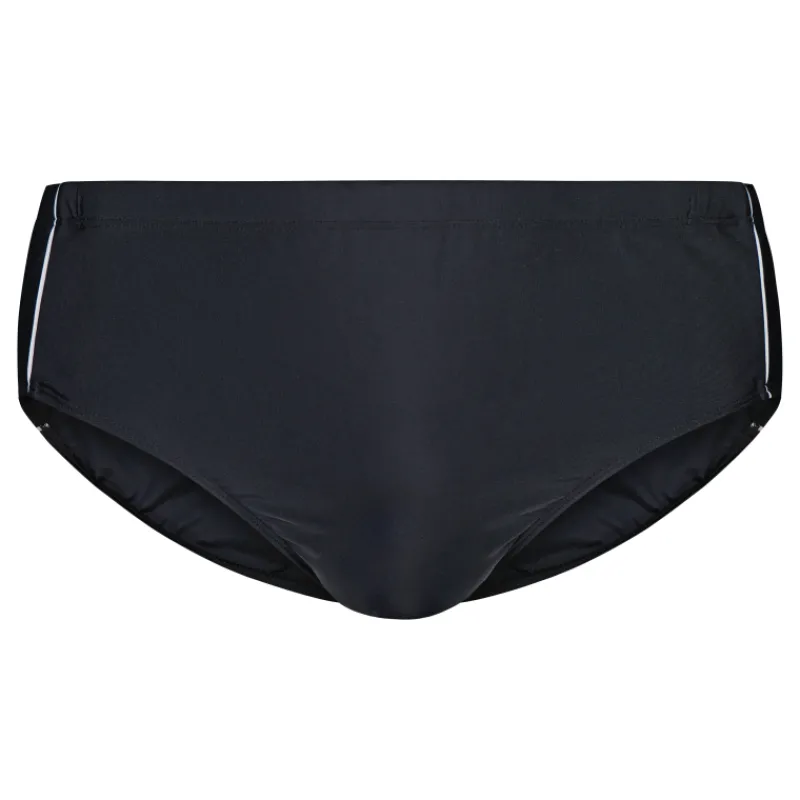 miesten-uimahousut-force-new-a-qGqNOIYH-0.webp Force New Attitude Miesten Uima-asut-Miesten Uimahousut Tomi Musta