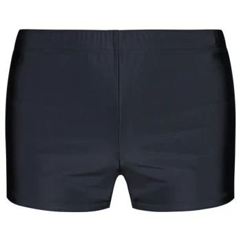 Future Tt Sport Miesten Uima-asut-Miesten Uimahousut Tapani Musta