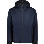 Future Tt Sport Miesten Ulkovaatteet-Miesten Ulkoilutakki Fozel