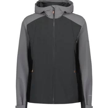 Vaeltaja Vaeltaja-Miesten Ulkoilutakki Ajvar