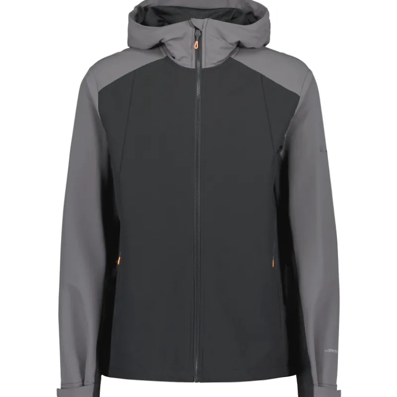 miesten-ulkoilutakki-vaeltaja-MSDQJDjh-0.webp Vaeltaja Vaeltaja-Miesten Ulkoilutakki Ajvar