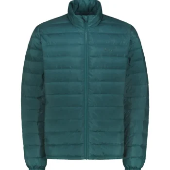 Vaeltaja Vaeltaja-Miesten Untuvatakki Arctic