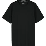 Future Tt Sport Miesten College- Ja Urheiluvaatteet-Miesten Urheilupaita Fynn