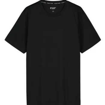 Future Tt Sport Miesten College- Ja Urheiluvaatteet-Miesten Urheilupaita Fynn