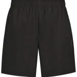 Future Tt Sport Miesten College- Ja Urheiluvaatteet-Miesten Urheilushortsit Fletch