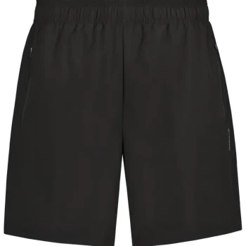 Future Tt Sport Miesten College- Ja Urheiluvaatteet-Miesten Urheilushortsit Fletch