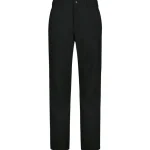 Vaeltaja Vaeltaja-Miesten Vedenpitävät Tekniset Ulkoiluhousut Loiske