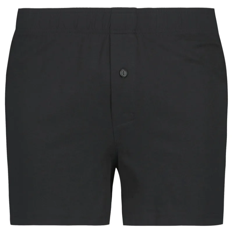 miesten-vljt-bokserit-force-ne-MbvulAGL-0.webp Force New Attitude Miesten Alusvaatteet-Miesten Väljät Bokserit Donny Musta