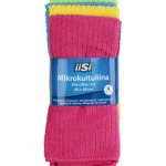 mikrokuituliina-4kpl-JHMhgnAZ-0.webp
