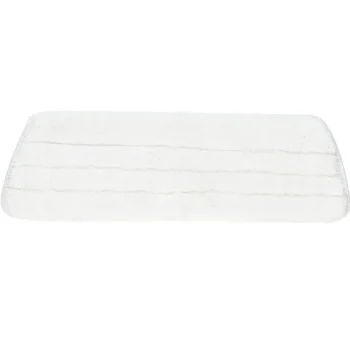 Iisi Siivousvälineet^Mikrokuituliina Levymoppiin, Kuivaan Pyyhintään