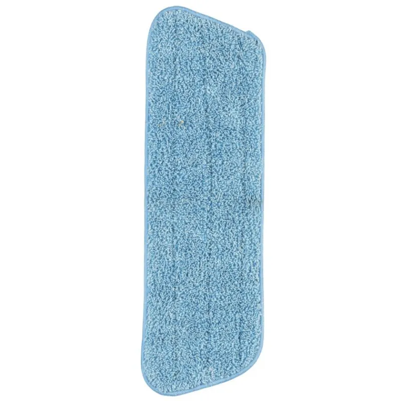 mikrokuituliina-levymoppiin-ku-TYWNfMkB-0.webp Iisi Siivousvälineet^Mikrokuituliina Levymoppiin, Kuivaan Tai Kosteaan Pyyhintään