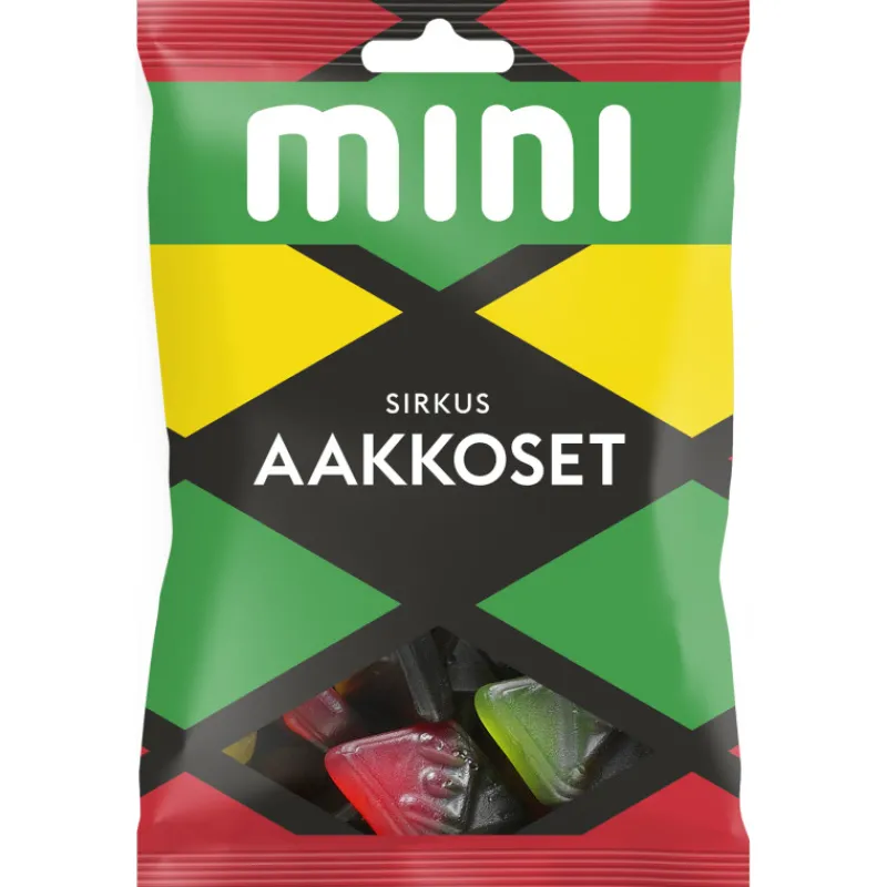 mini-aakkoset-120-g-sirkus-QRCTBdZx-0.webp Malaco Karkit^Mini Aakkoset 120 G Sirkus
