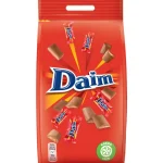 Daim Karkit^Mini 140 G