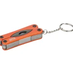 Bahco Käsityökalut-Mini Multitool