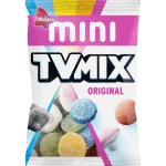 mini-tv-mix-110-g-original-NqEgnZiK-0.webp