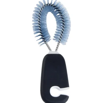 Akro Siivousvälineet^Miniharja