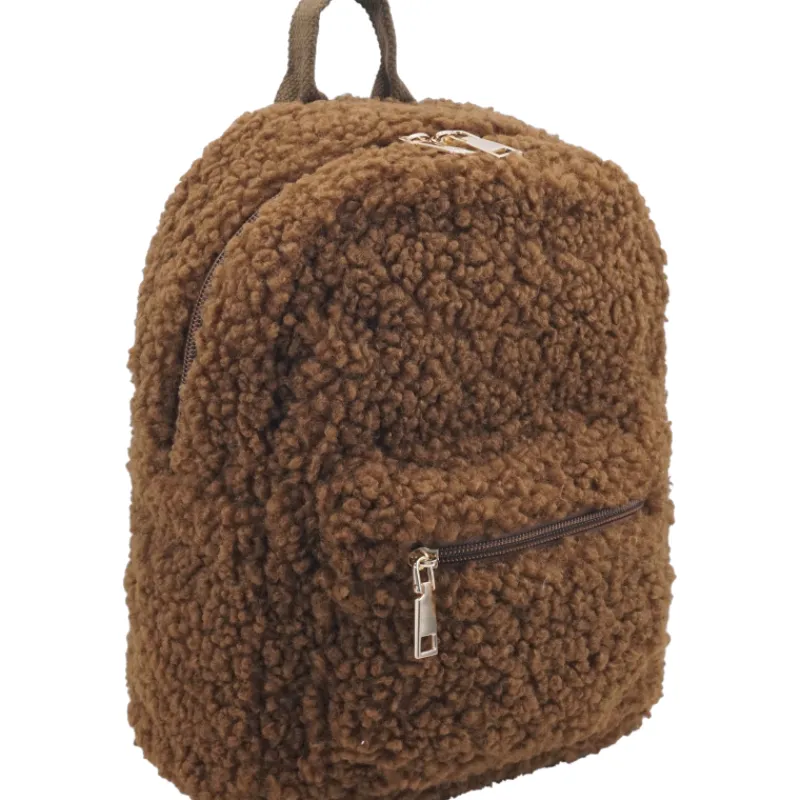 minireppu-miny-teddykarva-rusk-xjDAfqCe-0.webp Miny Reput-Minireppu Teddykarva Ruskea