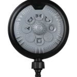 Brücke Puutarhan Kastelu-Minisadetin 50m2